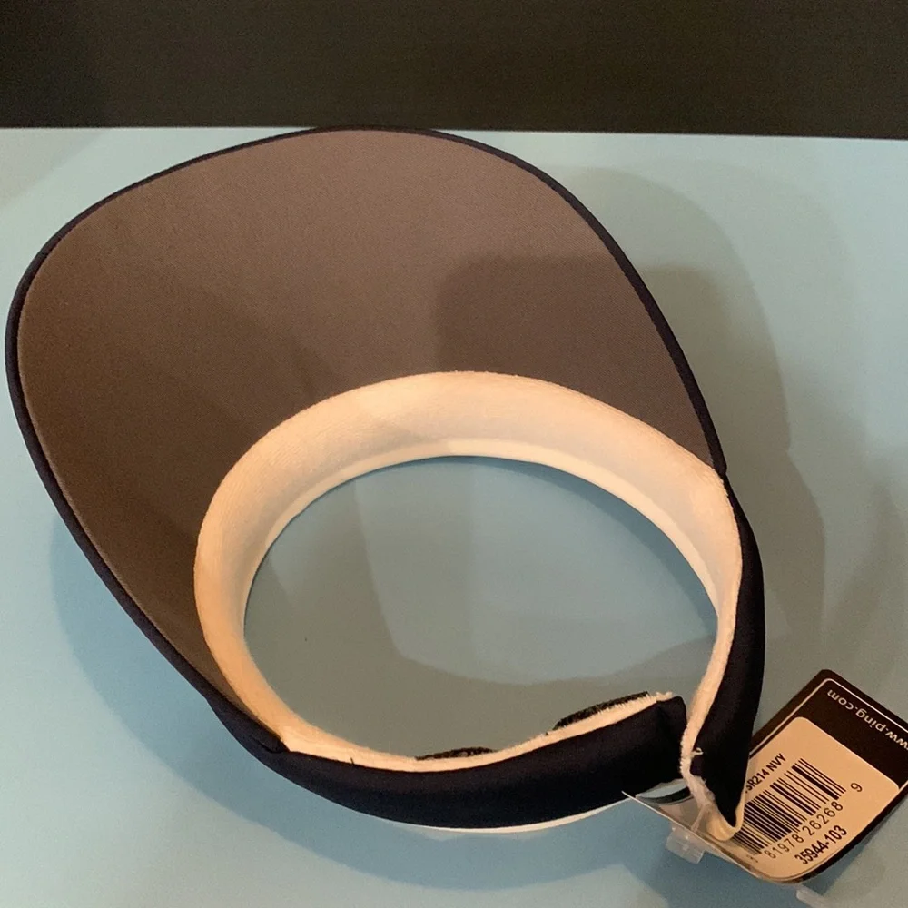 Ping visor - Picture 7 of 7